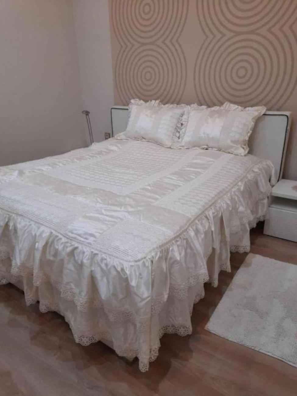 Modern, Quiet & Cozy Apartment In The Middle Of Downtown Near Danube At Fashion Street Budapest Bagian luar foto