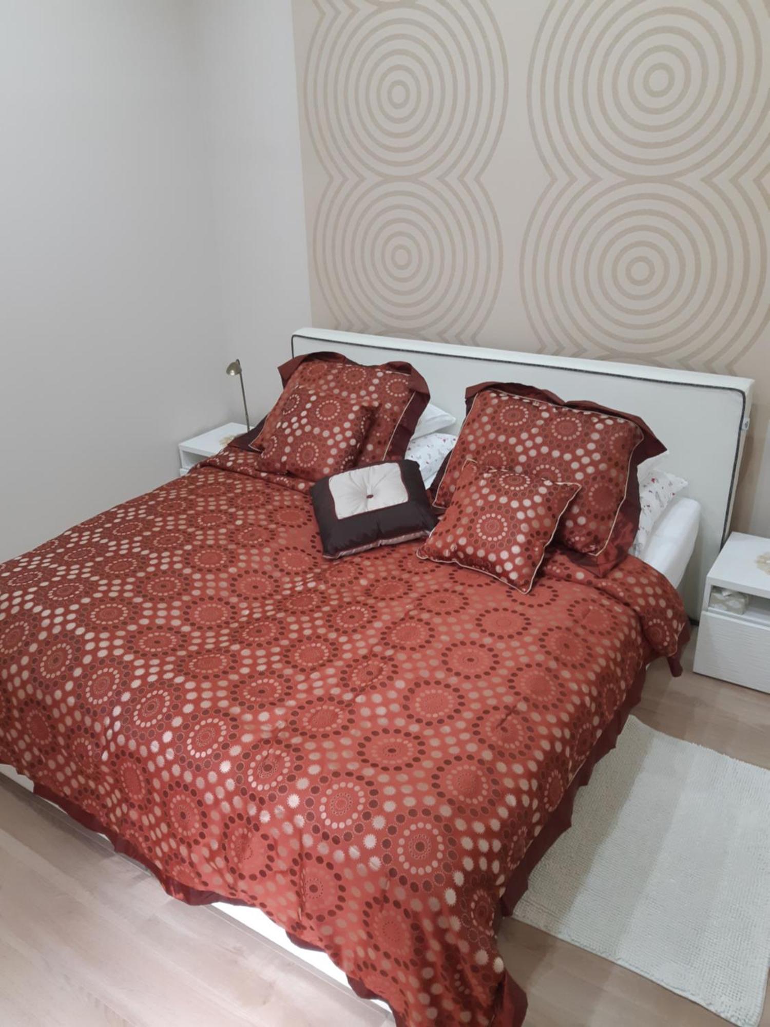 Modern, Quiet & Cozy Apartment In The Middle Of Downtown Near Danube At Fashion Street Budapest Bagian luar foto
