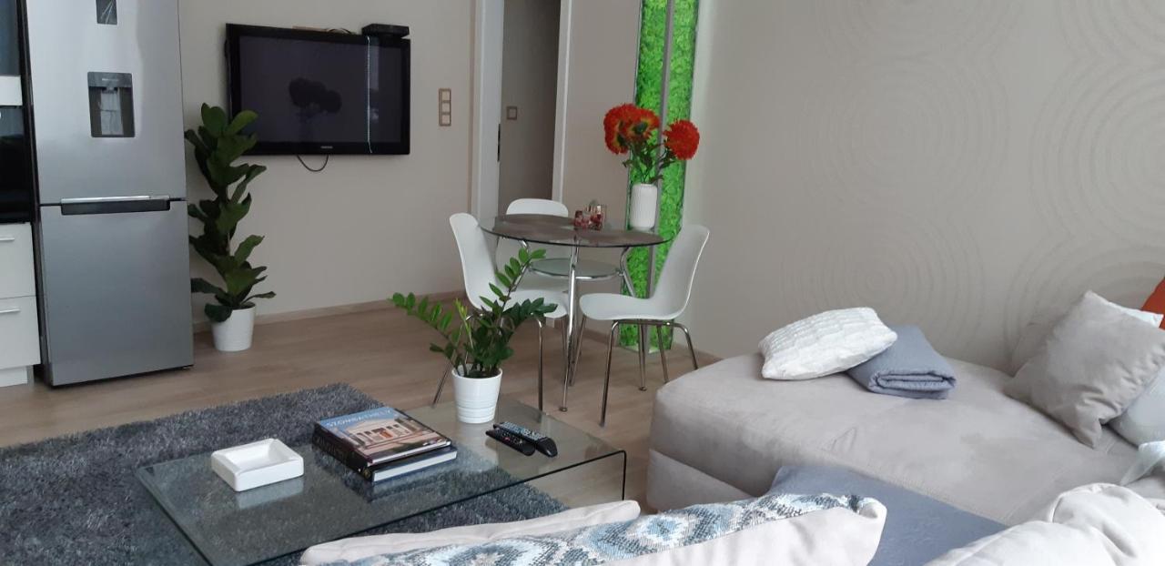 Modern, Quiet & Cozy Apartment In The Middle Of Downtown Near Danube At Fashion Street Budapest Bagian luar foto